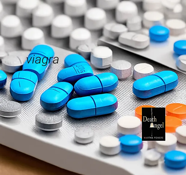 Sur quel site acheter viagra